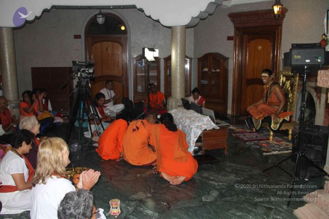 20120811 Photo 1013 1u4TJG3aoCRbF24rSnla 8vcvsPXE7sVC.JPG