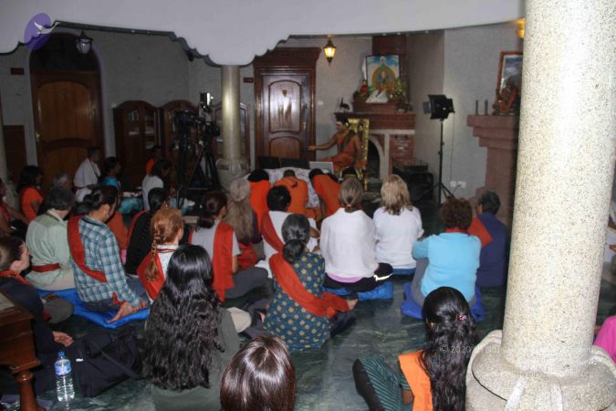 20120811 Photo 1017 13H5rJHTxIVfeLhKS864dNLJaVbnmeued.JPG