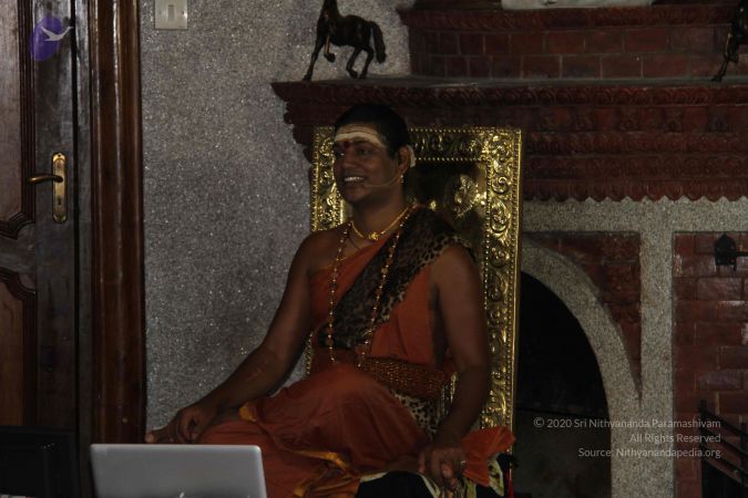 20120811 Photo 1018 1yJiQ~quX-1jG4ogCzW0Faxg-56jy 7w.JPG