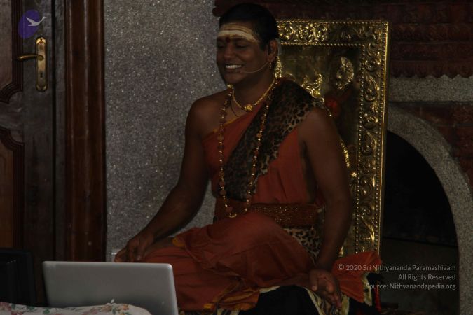 20120811 Photo 1026 1m7rO5Hdmf6oJT-rDh4Orj f5aE0FL8U1.JPG