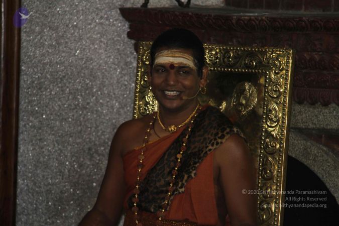 20120811 Photo 1031 1N3b5sCQ1TJXOdyPLn-IsdMm 29H ydXg.JPG