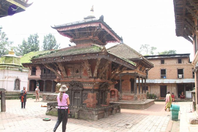 20120811 Photo 1045 14inS6yUPSmgAp68NI3ll7fcq4wo4S1Gg.JPG