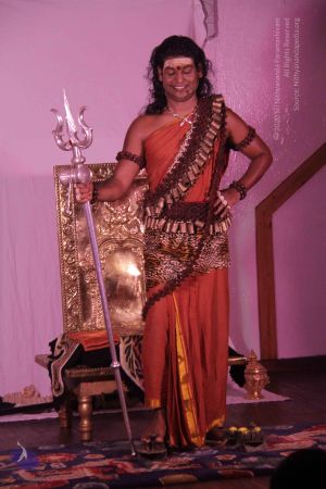 20120811 Photo 1055 1kvRoHuO7EKayxi jwFjIThNwmAy5I5ry.JPG