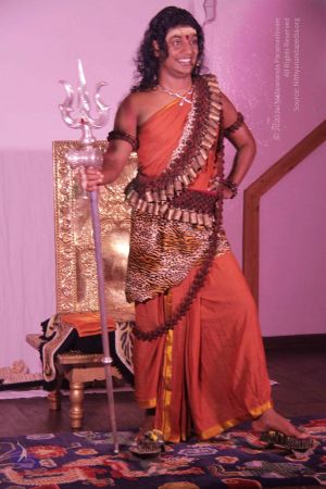 20120811 Photo 1080 1EOO AaQJ9OqUOE4sXAApnEAFh914R0hU.JPG