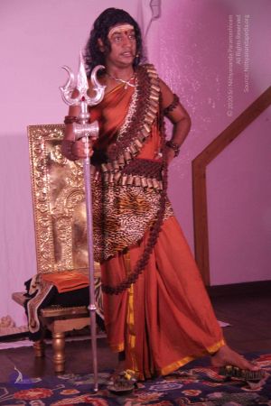 20120811 Photo 1081 14Ue4wz3 YgUlidWoZ3dJC7cVXH JUVAf.JPG