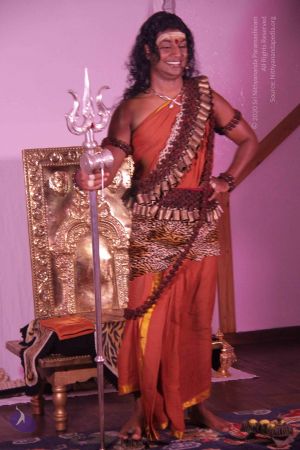 20120811 Photo 1085 1b6GE18s6vjgEusOmon9L6WWm4rQyKNQR.JPG