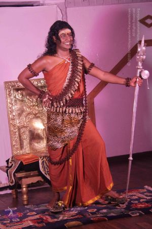 20120811 Photo 1101 1vf6pSKrOQzakyzpVdJrruh-z7rPxXsGX.JPG