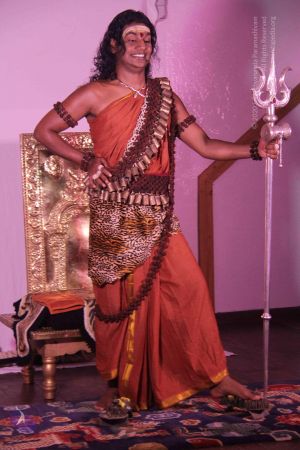 20120811 Photo 1106 1d8MT2mQNDkPOgAtbusHl21XBdML3dlNN.JPG