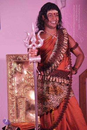 20120811 Photo 1131 1Z4-W7ez6zVkeMPGbt-spdM8Q1bU4D1J0.JPG