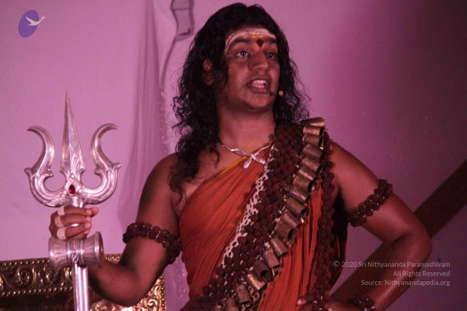 20120811 Photo 1159 1DwjuJOJkezkqGaYAYsEs9UNqzGKps68T.JPG