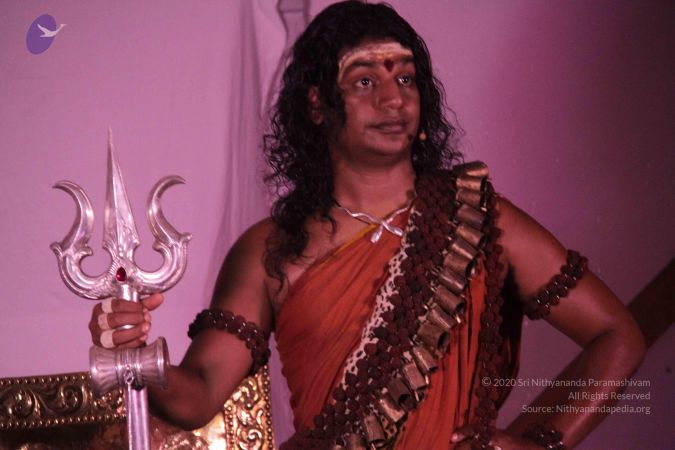 20120811 Photo 1160 1Q7Hri4JwowcUC4v9f5LCbhZtvWYHgB5X.JPG