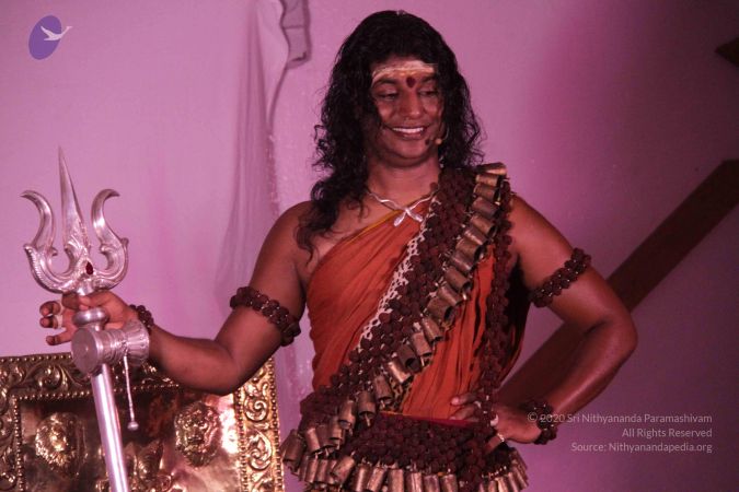 20120811 Photo 1167 1pyXixFZ1mj5JM5qdq dI4Nkalv7q9UZ8.JPG