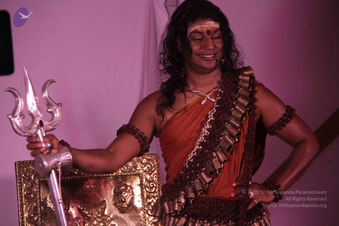 20120811 Photo 1169 10aD9VjXxvDbgj250O7S-W50fT6k32kfG.JPG