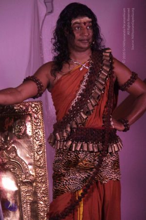 20120811 Photo 1170 1WsG3VOkH-p5XV4eSqED -aTVaE3z2DfA.JPG