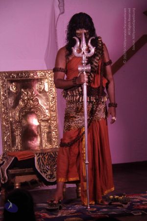 20120811 Photo 1190 1HdzWstltwIVPHp2JJN7R0lvVxtsiY7-V.JPG