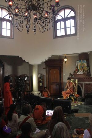 20120812 Photo 1005 1R8NV9VI9afa4NOjO lZFej26Xqt3 7vA.JPG