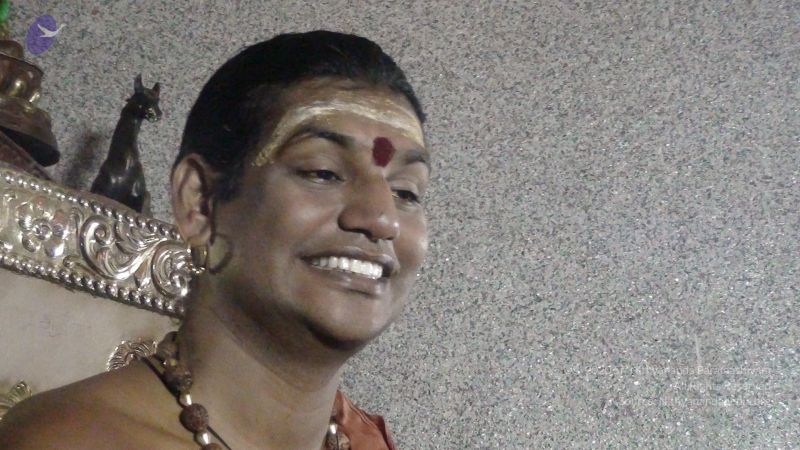 20120812 Photo 1006 1 hkB9FmN8AOXBnZiYDIFQa5qjKcT4Epv.JPG