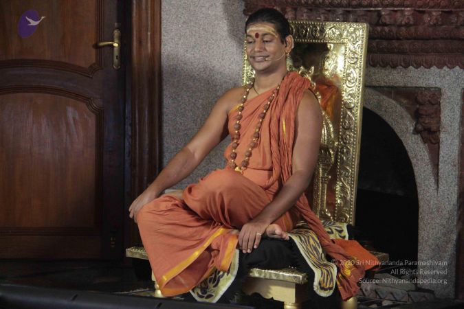 20120812 Photo 1009 1J2Rqg-V1VP9Rap7uZZajJl2NK7w6ooaA.JPG