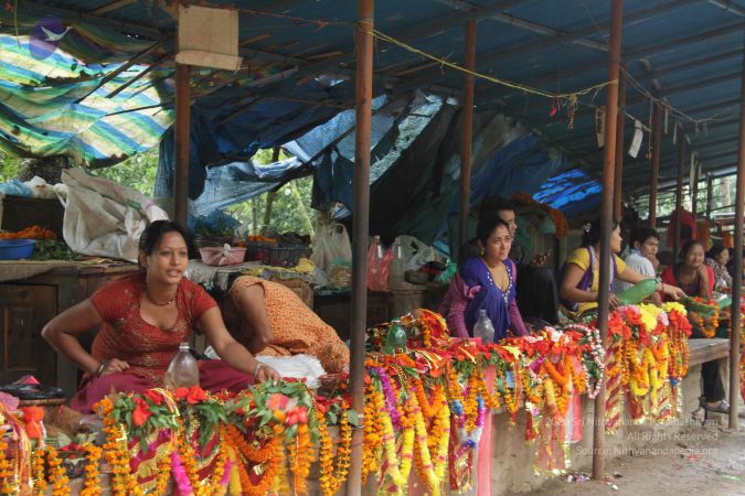 20120812 Photo 1030 1T2255pCxz7UeH9vv7b-S2BMVQYkRC8NW.JPG