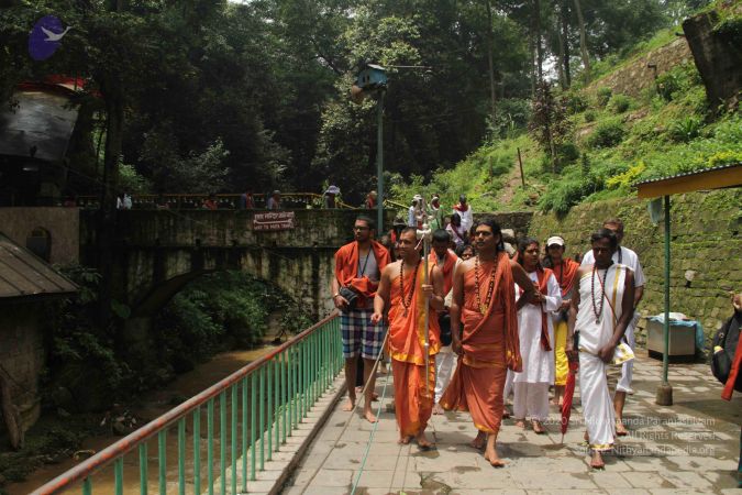 20120812 Photo 1056 1ReKElPVoQKg7MOAEsrEfYLK xXf6Djod.JPG