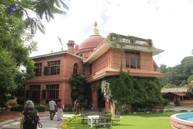 20120812 Photo 1082 1IMqlUfbiS6TkRWvybtYgDQ5QF gUeP4w.JPG