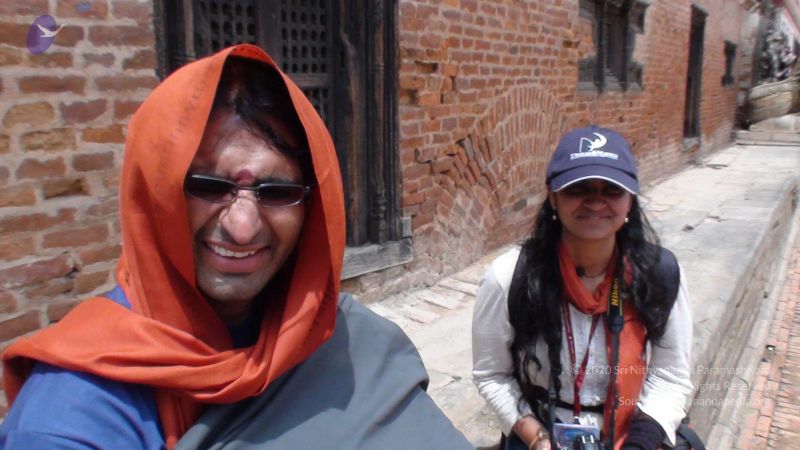 20120812 Photo 1118 10a9qwukLB8V Jm qVPvvYeK0M6fPzhDl.JPG