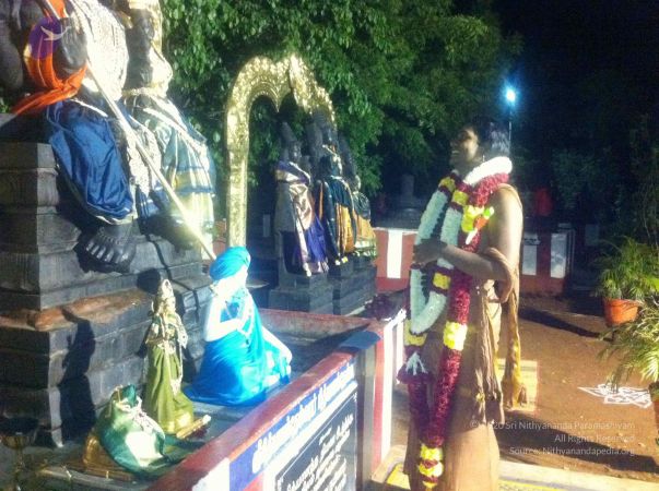 20120816 5118 CMP WM.jpg