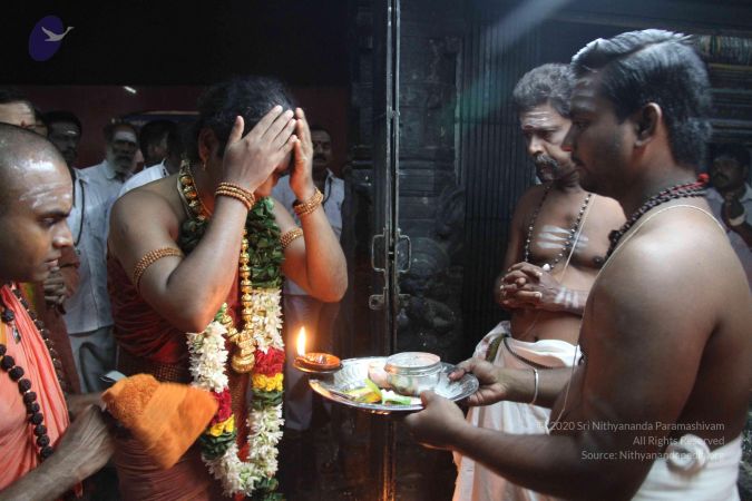 20120817 Photo 1010 1Ttmqtz835llmcZzYIc8YW6asKKs4n5hr.JPG