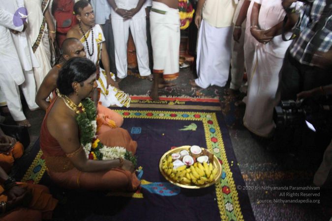 20120817 Photo 1013 1-xQmMXEquxrwXPm3YnNAMpzKSDWdpZFv.JPG