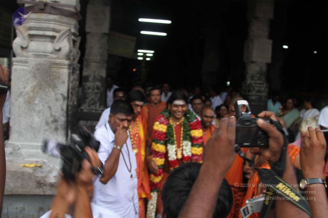 20120817 Photo 1017 1KFMhMitQW3nMQ9Voyn-rMYw1KiMOlJBm.JPG