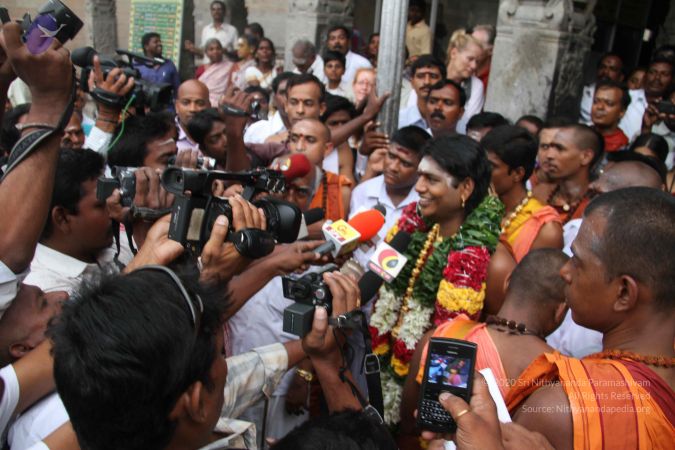 20120817 Photo 1025 1Pr8UblYG6PA39Xfy7kBVQCB8GvPcRRmC.JPG