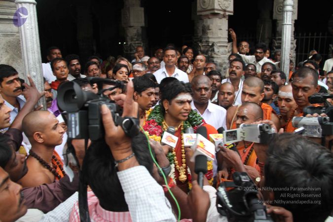 20120817 Photo 1030 17 tdZ2Uj XhIHEuVfn318Xu9Mb uZp8d.JPG