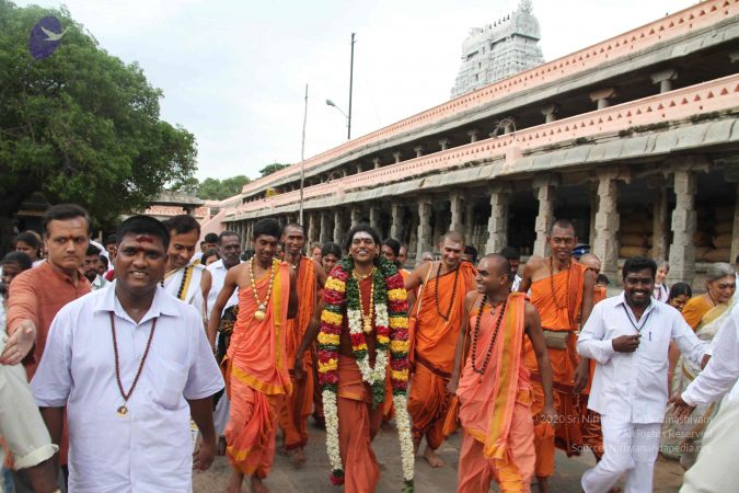 20120817 Photo 1046 1hLEQ8hRqdPMROeU0bNiOLRd4uVF8TvzE.JPG