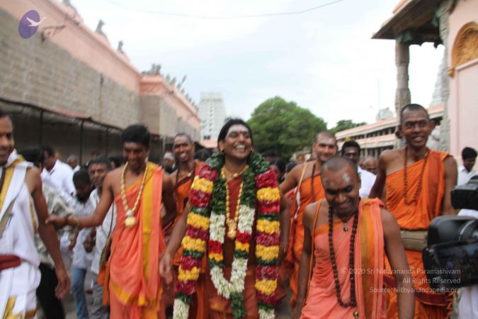 20120817 Photo 1047 11E6gcLUcMJgd QpEHncCD0rIsY-yIWMR.JPG