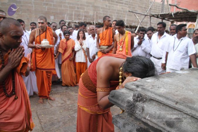 20120817 Photo 1051 1b3aAdtrWOsvAXHR6ajgdWogYDabGNP4n.JPG