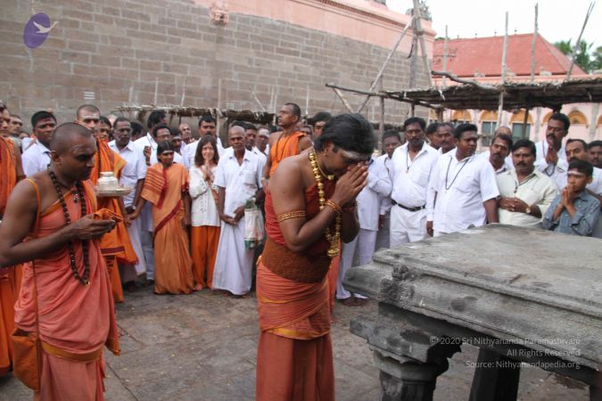 20120817 Photo 1052 1EhhTKql6mqQHDzr0Ns7EAPTcqWc5yF-n.JPG