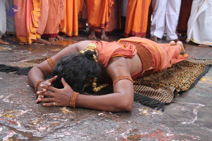 20120817 Photo 1074 1Lr j3BWAgNXkvz8tRorWEfsl6X2Oj9fP.JPG