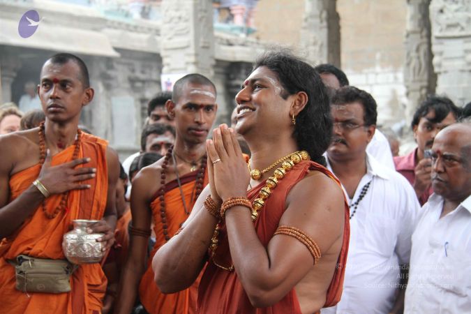 20120817 Photo 1081 1u7lN8r1KVk z ArtSsnOcqD8wXpNbGoP.JPG