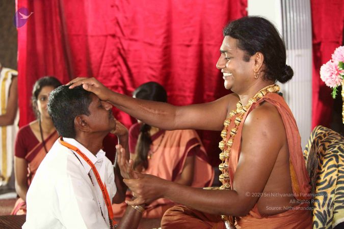 2012082120210302-IMG 9356 CMP WM 1.jpg