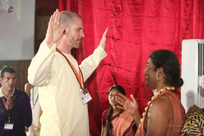 20120821 IMG 9303-2401.jpg