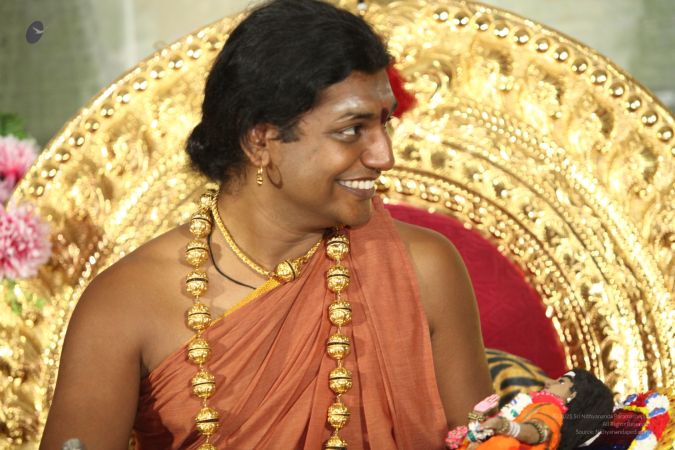 20120821 IMG 9328-3801.jpg