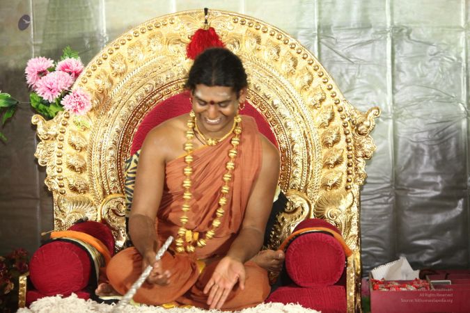 20120821 IMG 9369-5901.jpg