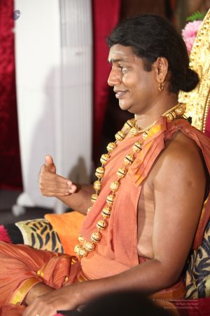 20120821 IMG 9391-6001.jpg