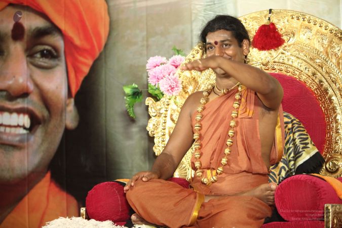 20120821 IMG 9395-6301.jpg