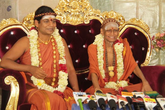 20120821 IMG 9696-3701.jpg