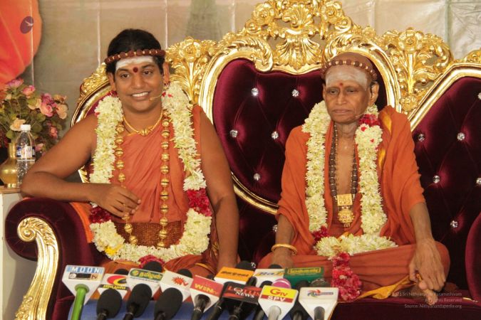 20120821 IMG 9718-5101.jpg