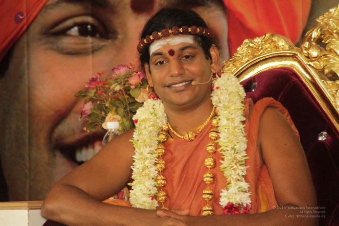 20120821 IMG 9744-7001.jpg