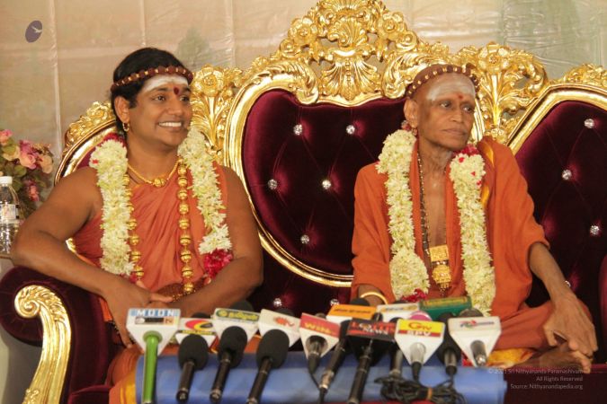 20120821 IMG 9764-8701.jpg