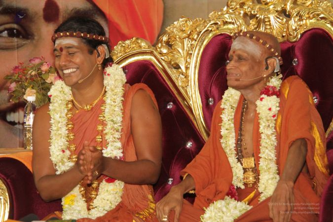 20120821 IMG 9801-11301.jpg