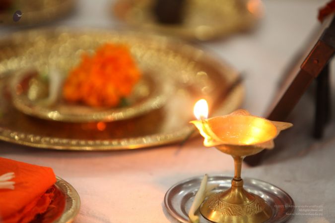 20120822 IMG 9509-0501.jpg